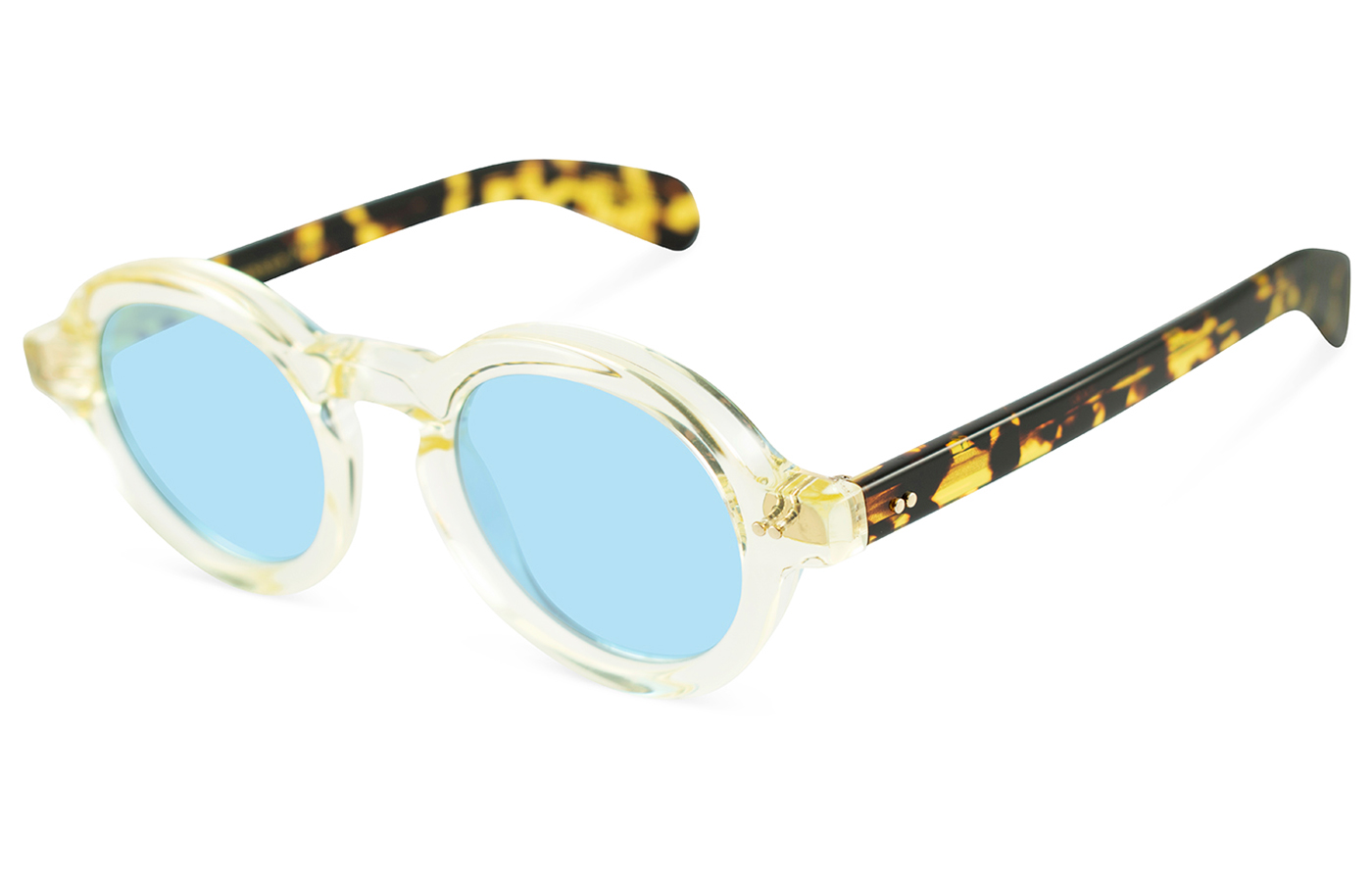 小物 MOSCOT ORIGINALS FOYGEL Sun FOYGEL SUN | Sunglasses | MOSCOT